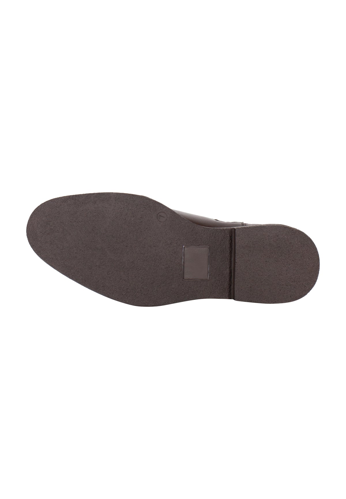 DreiMaster Klassik Stiefeletten