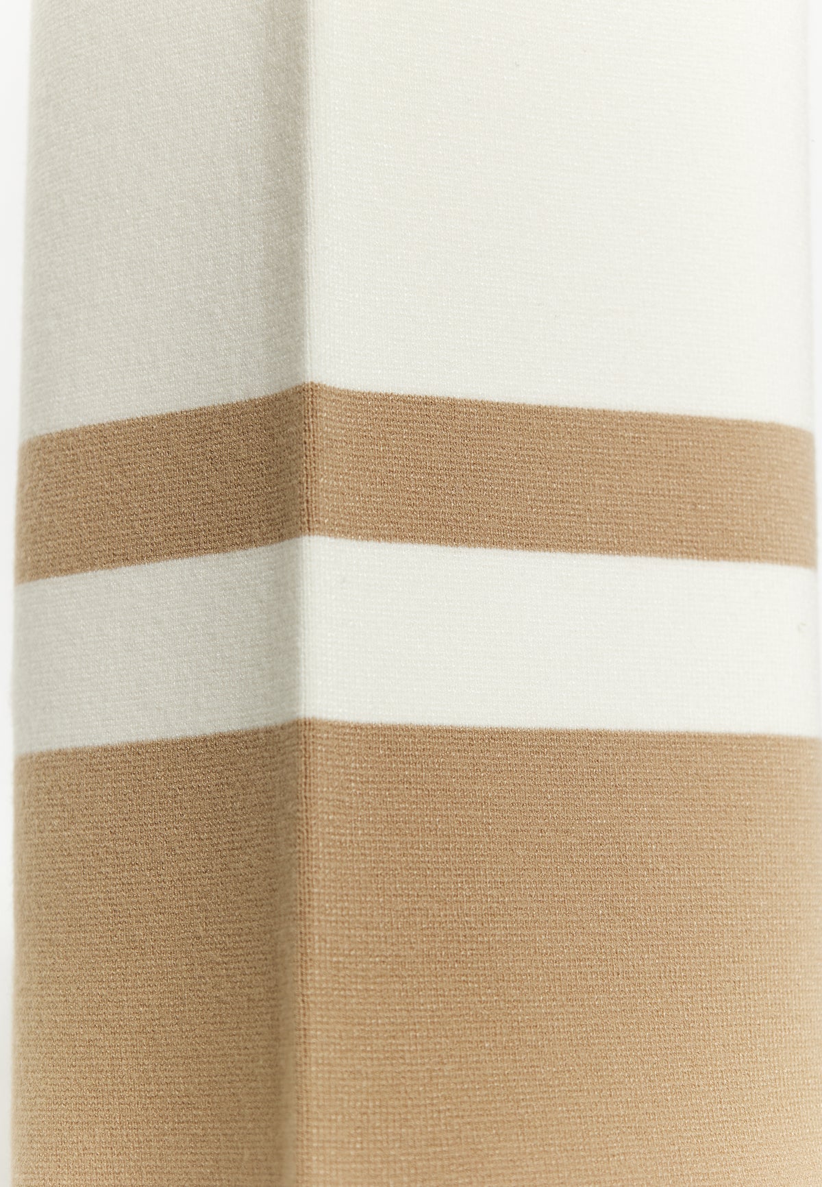 DreiMaster Klassik Strickhose