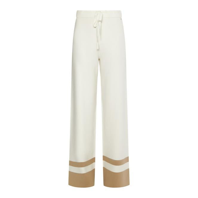 Strickhose