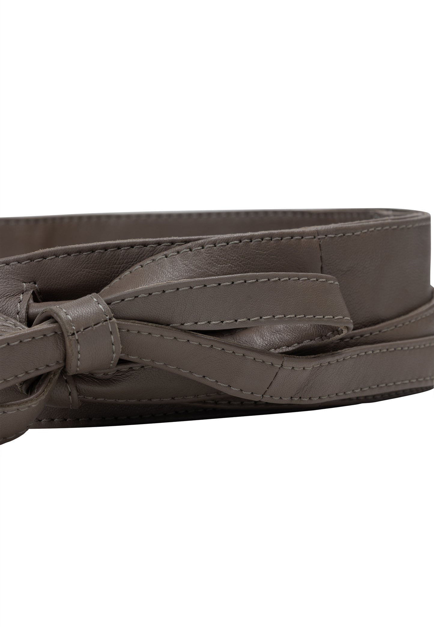 DreiMaster Vintage Damen Gürtel
