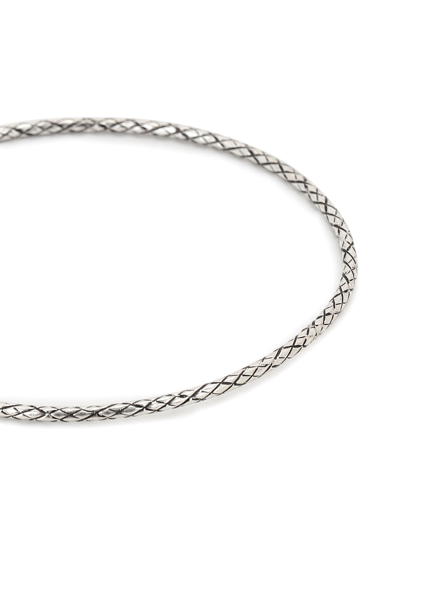 DreiMaster Klassik bransoletka damska