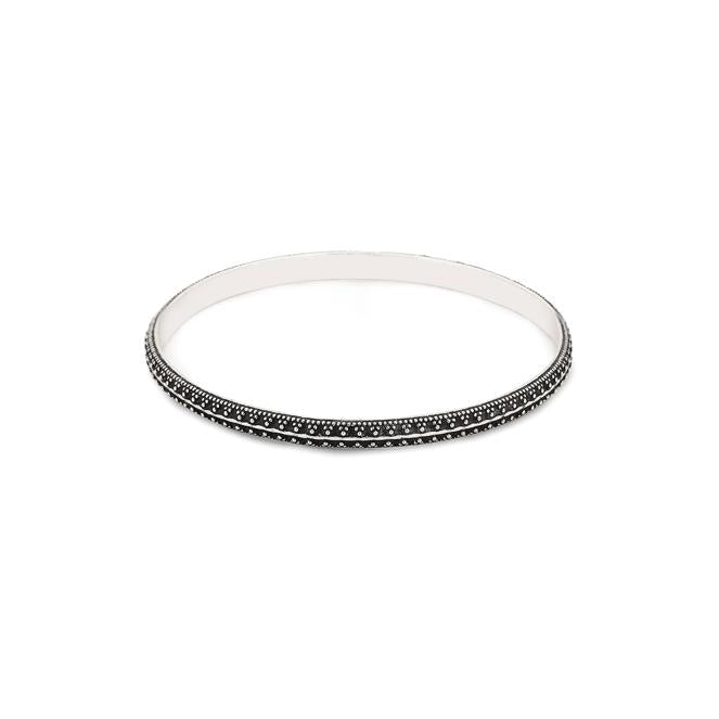 DreiMaster Vintage Damen-Armband