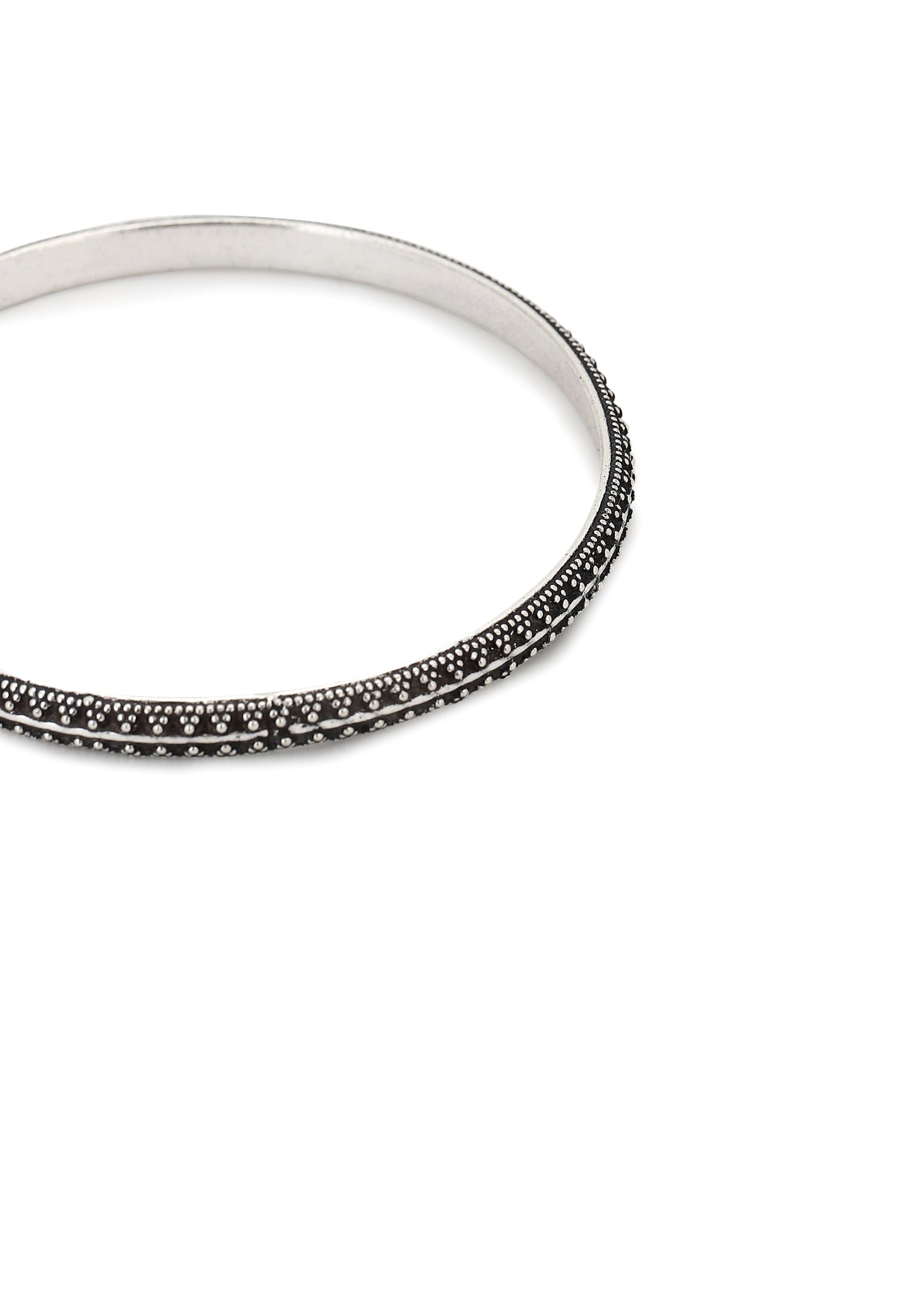 DreiMaster Vintage bransoletka damska