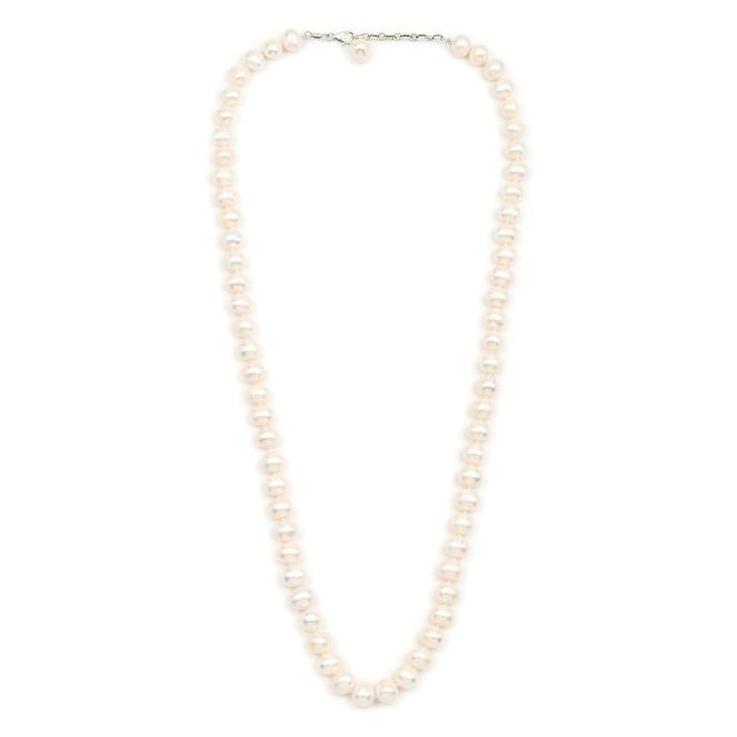 DreiMaster Klassik Women's Halskette
