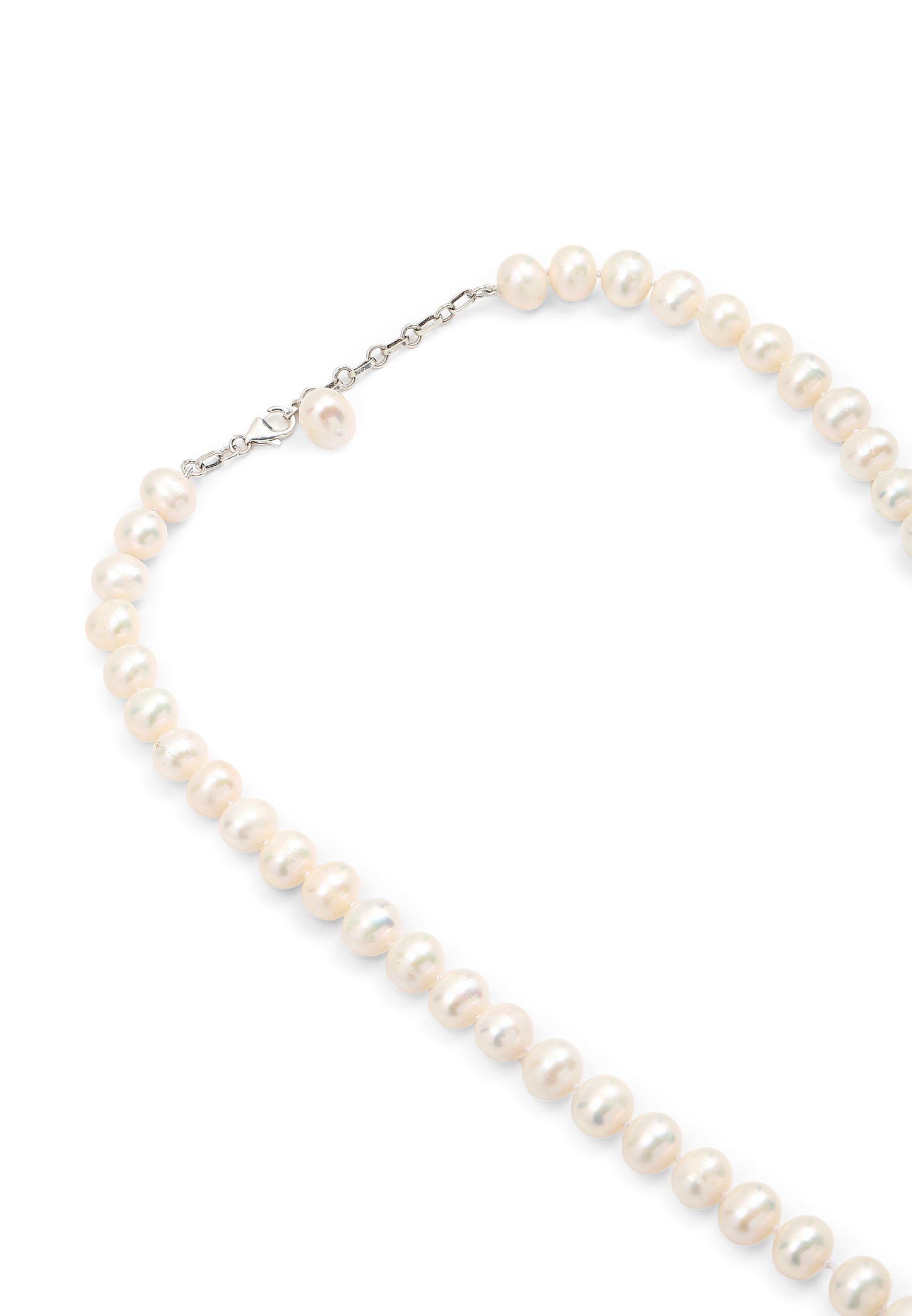 DreiMaster Klassik naszyjnik damski