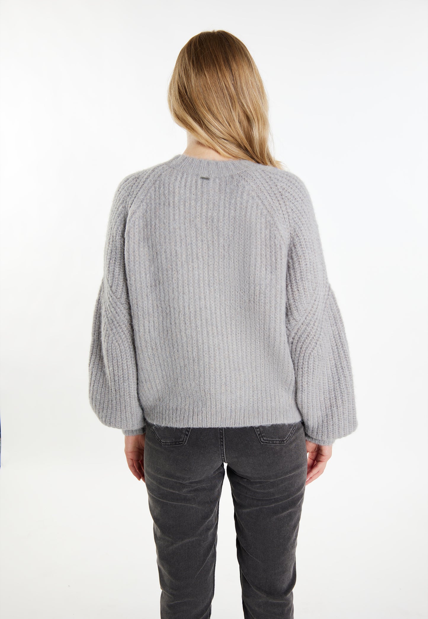 DreiMaster Vintage Women's Strickpullover