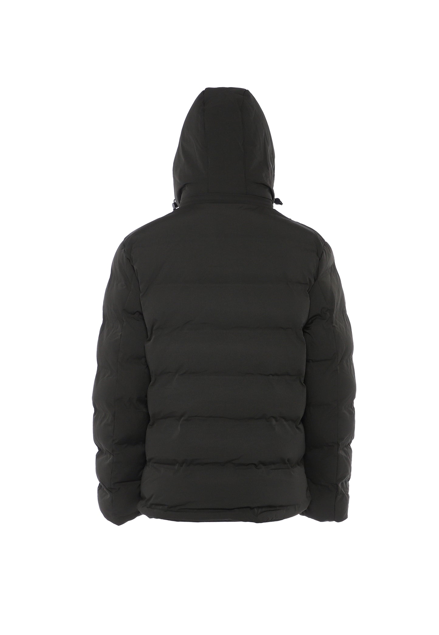 Schmuddelwedda ICELOS Men's Jacket