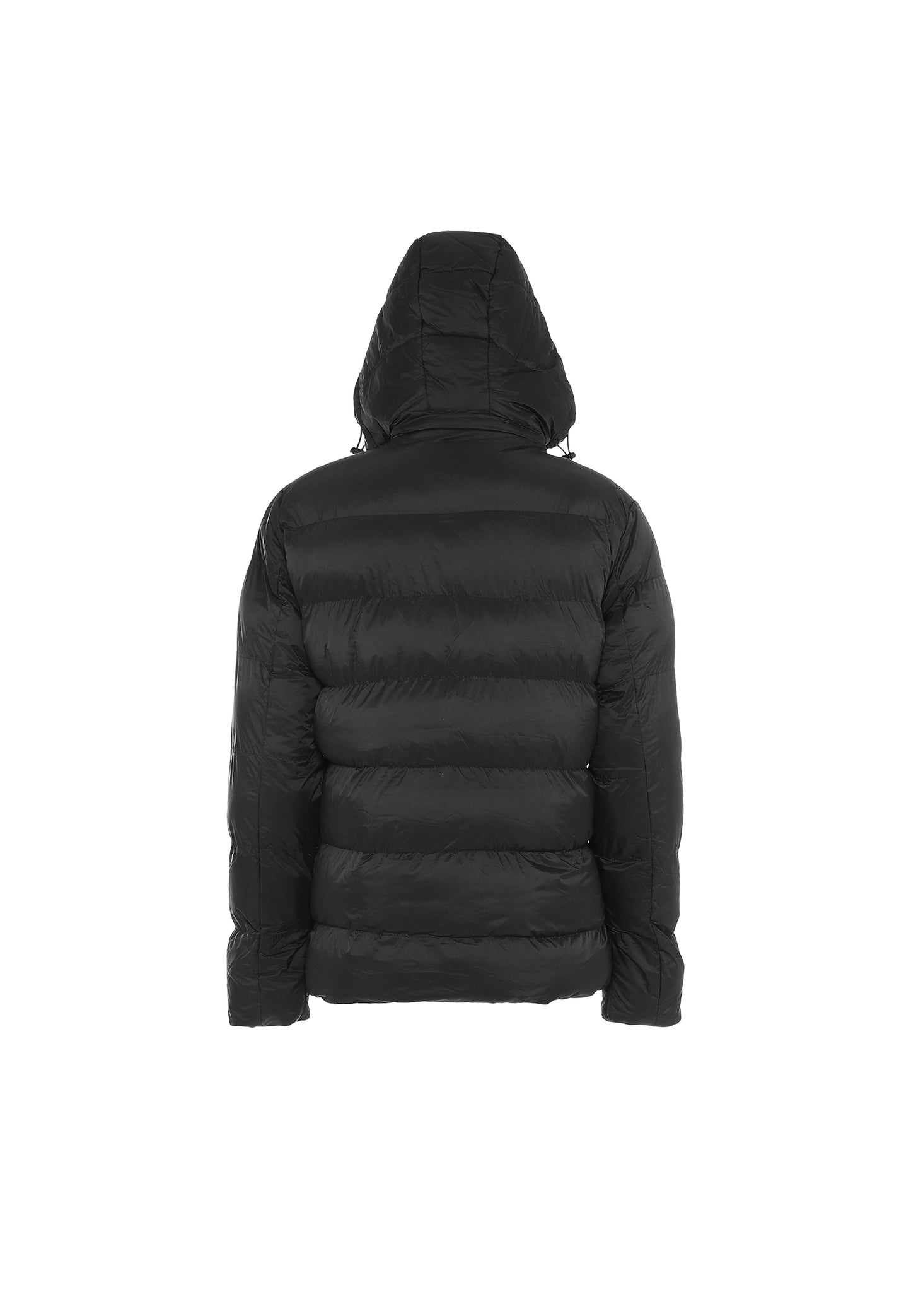 Schmuddelwedda YUKA Men's Jacket