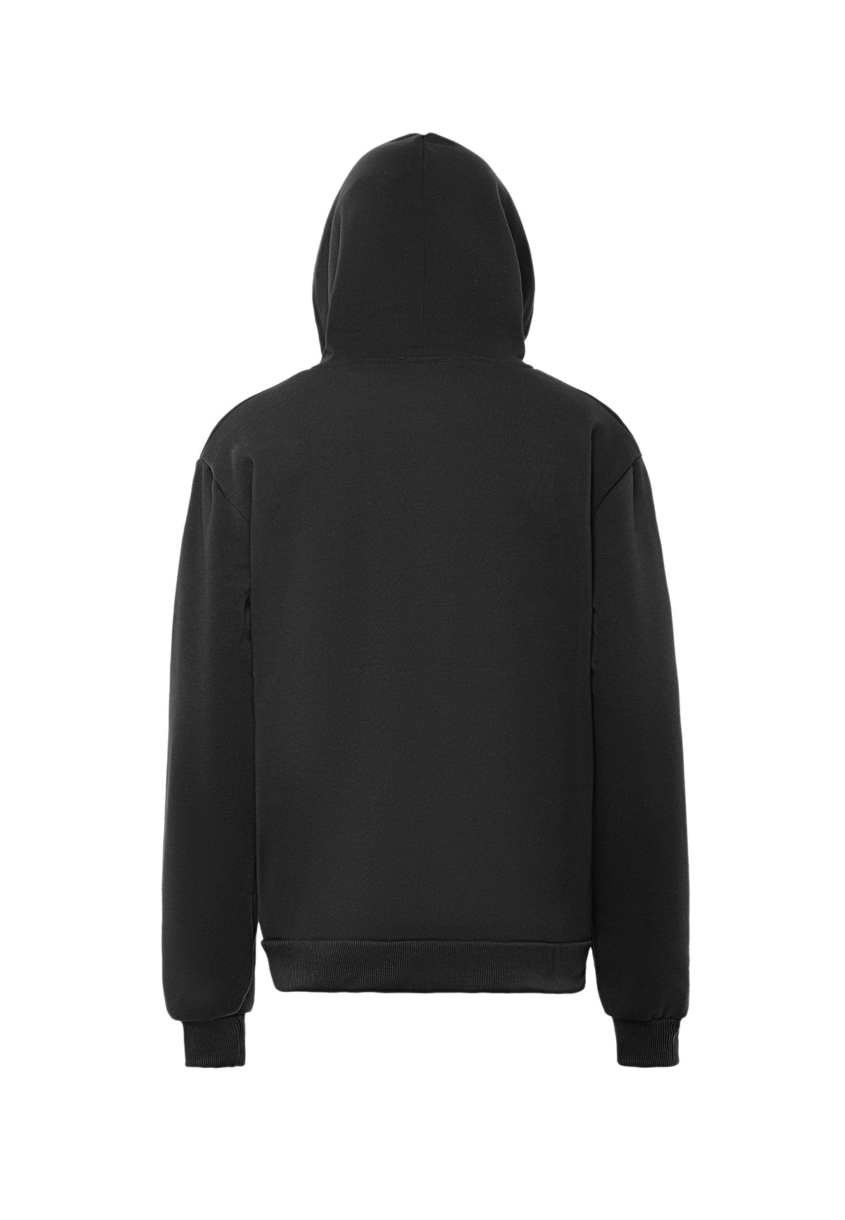 DreiMaster Maritim Men's Hoodie