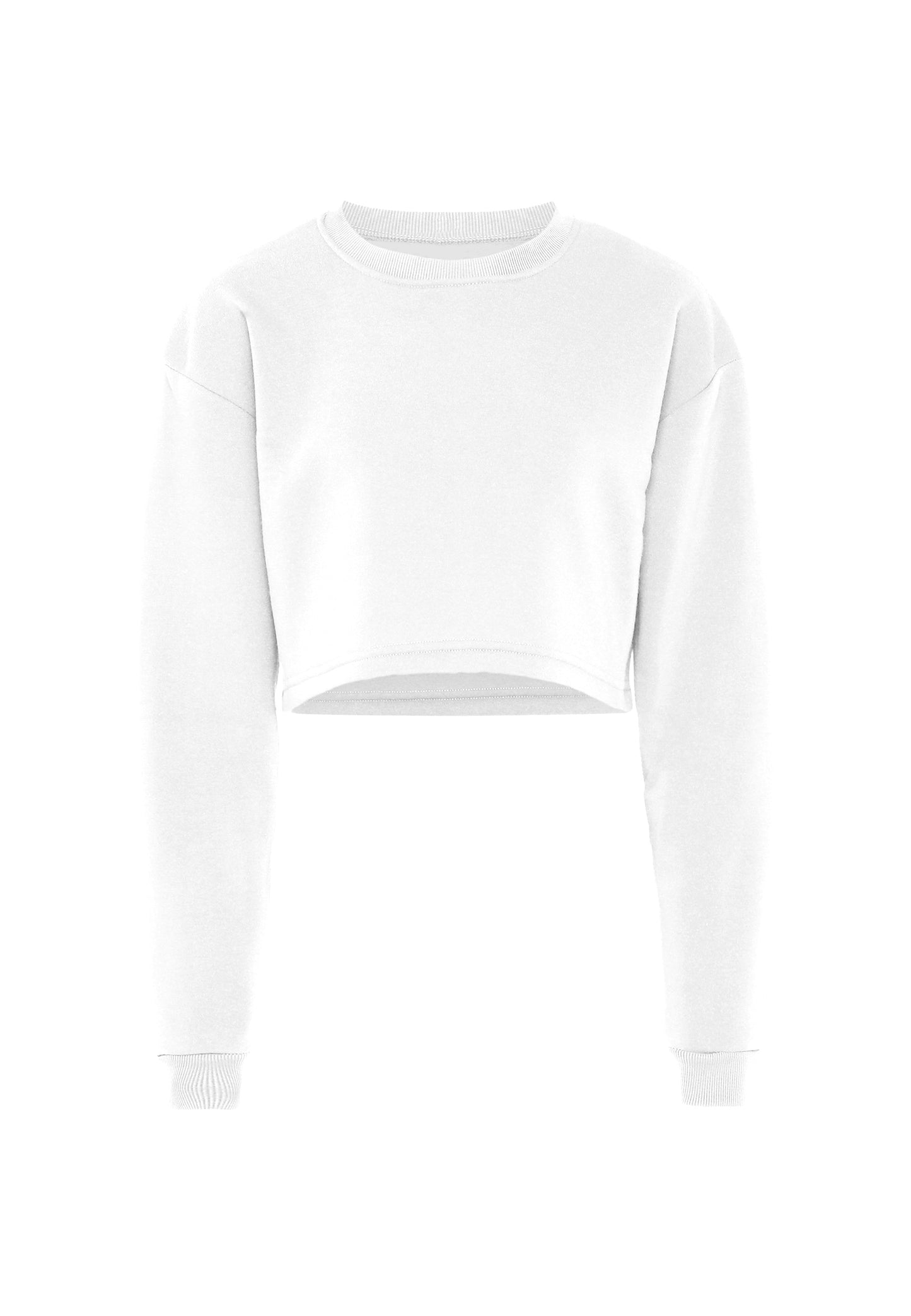 DreiMaster Maritim Women's Sweatshirt