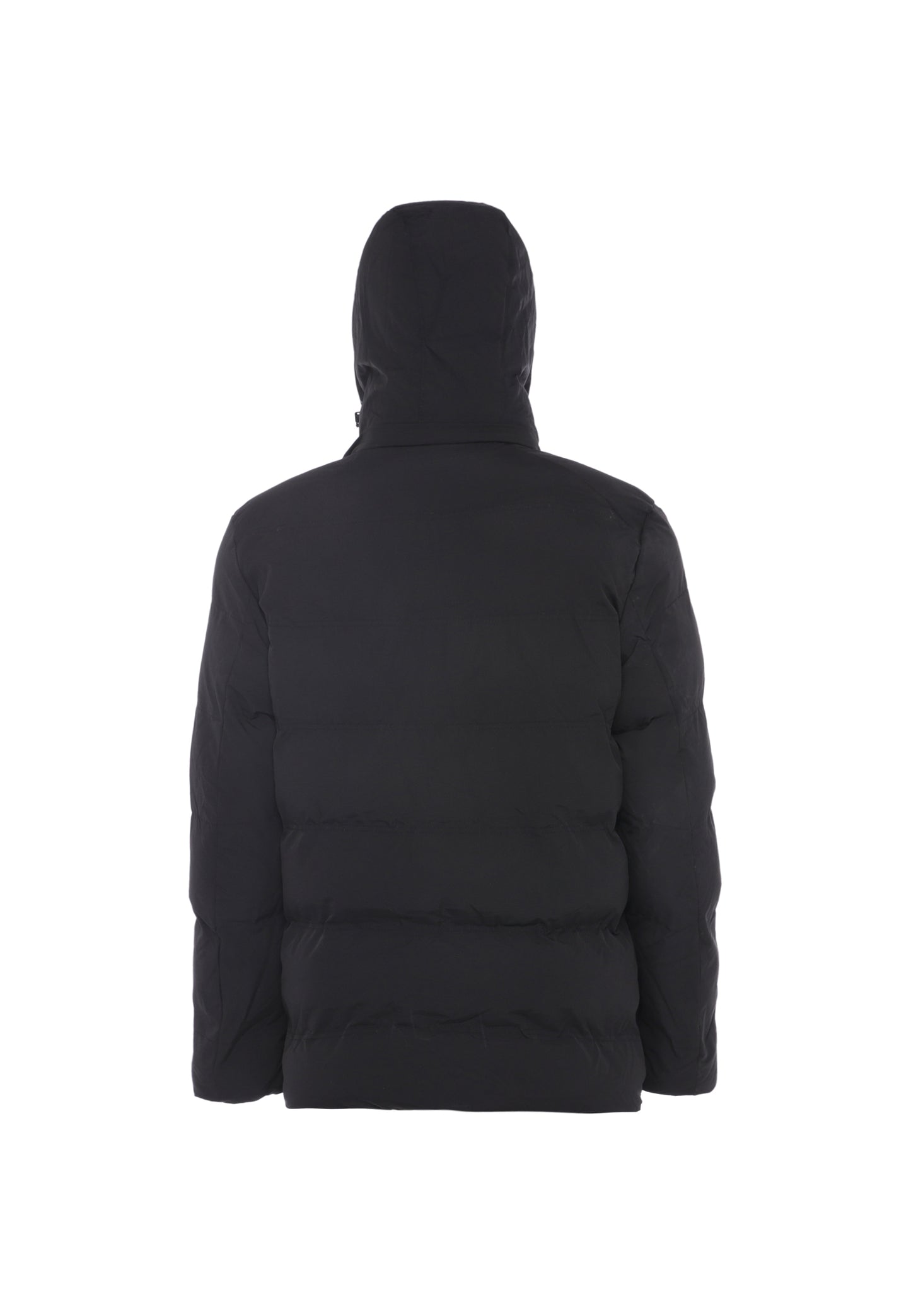 Schmuddelwedda boundry Men's Jacket