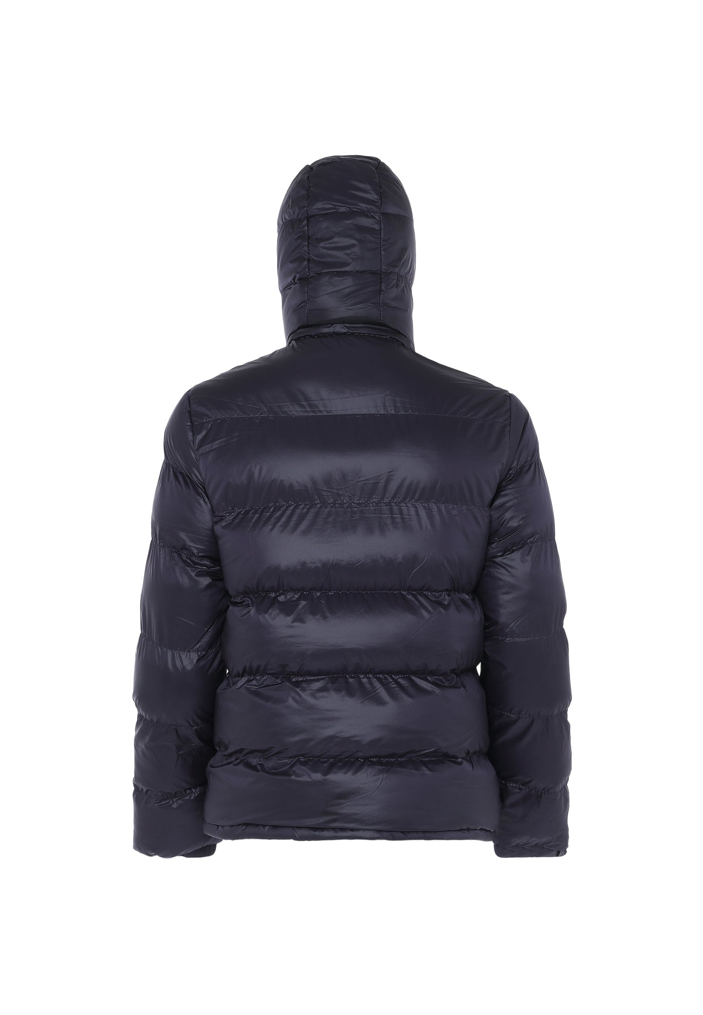 Schmuddelwedda ICELOS Men's Jacket