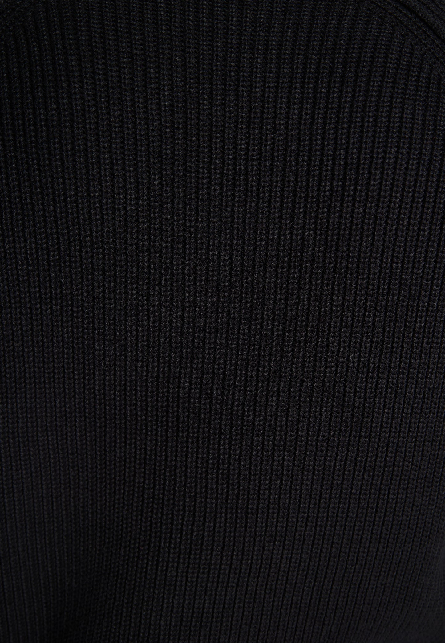 Dreimaster Vintage Herren Strickpullover