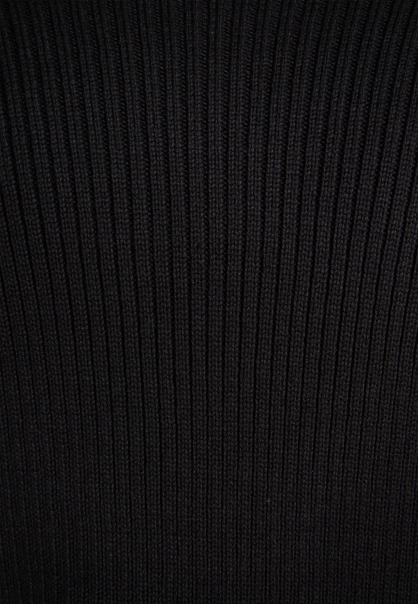 Dreimaster Vintage Herren Strickpullover