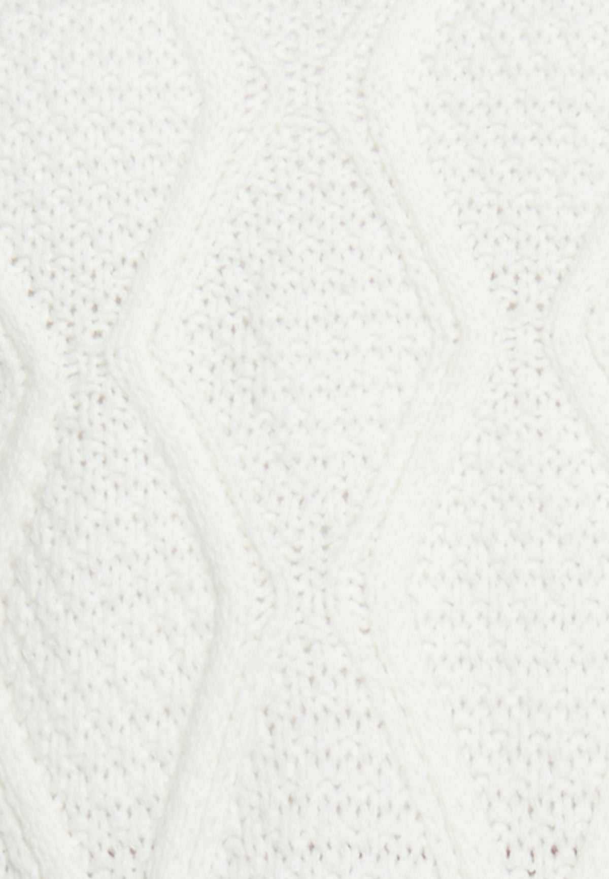 DreiMaster Vintage Strickpullover