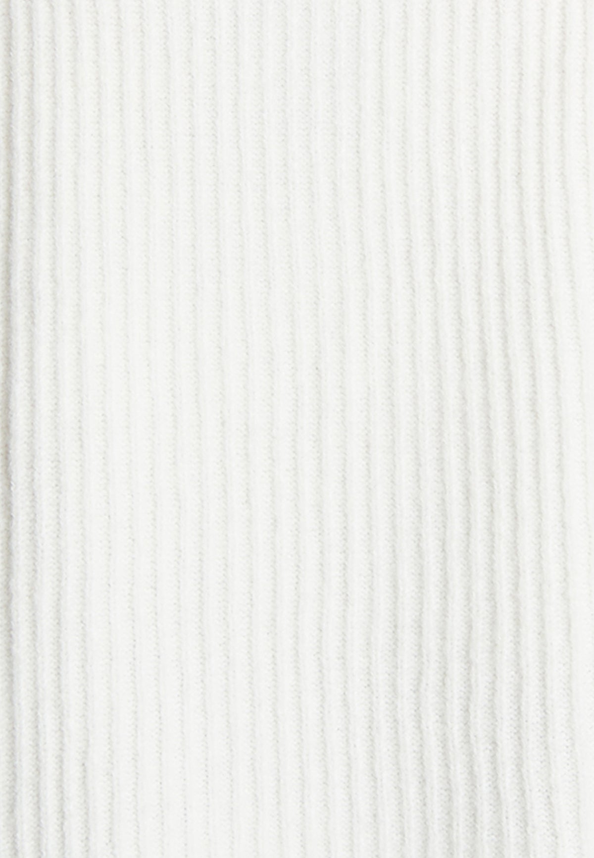 DreiMaster Vintage sweter z dzianiny