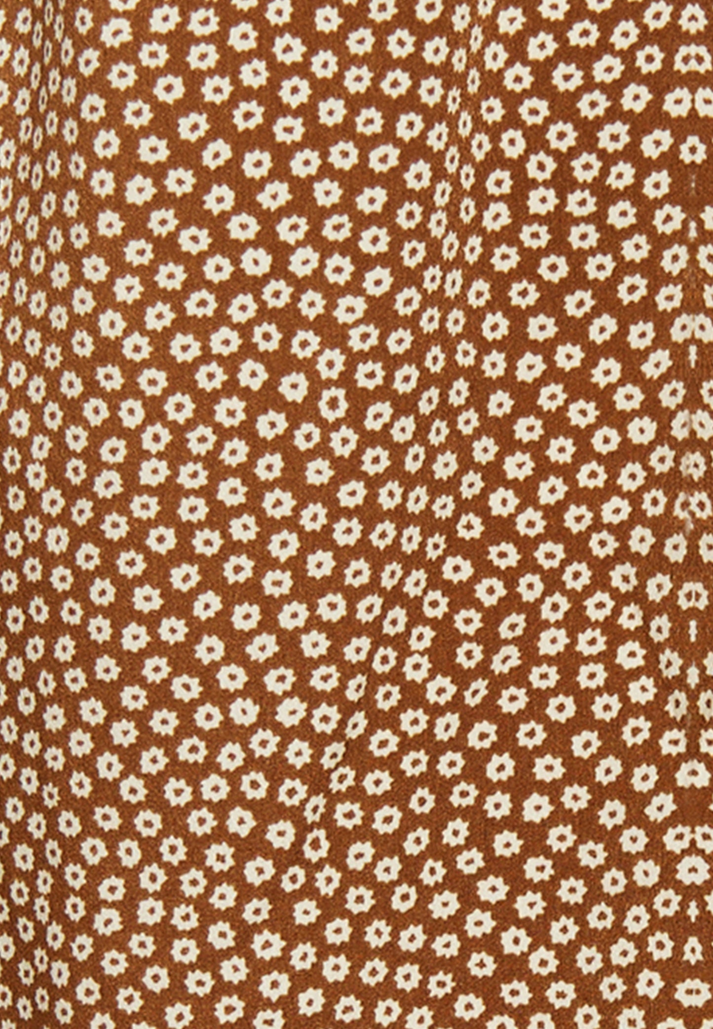 DreiMaster Vintage Women's Long Sleeve Blouse