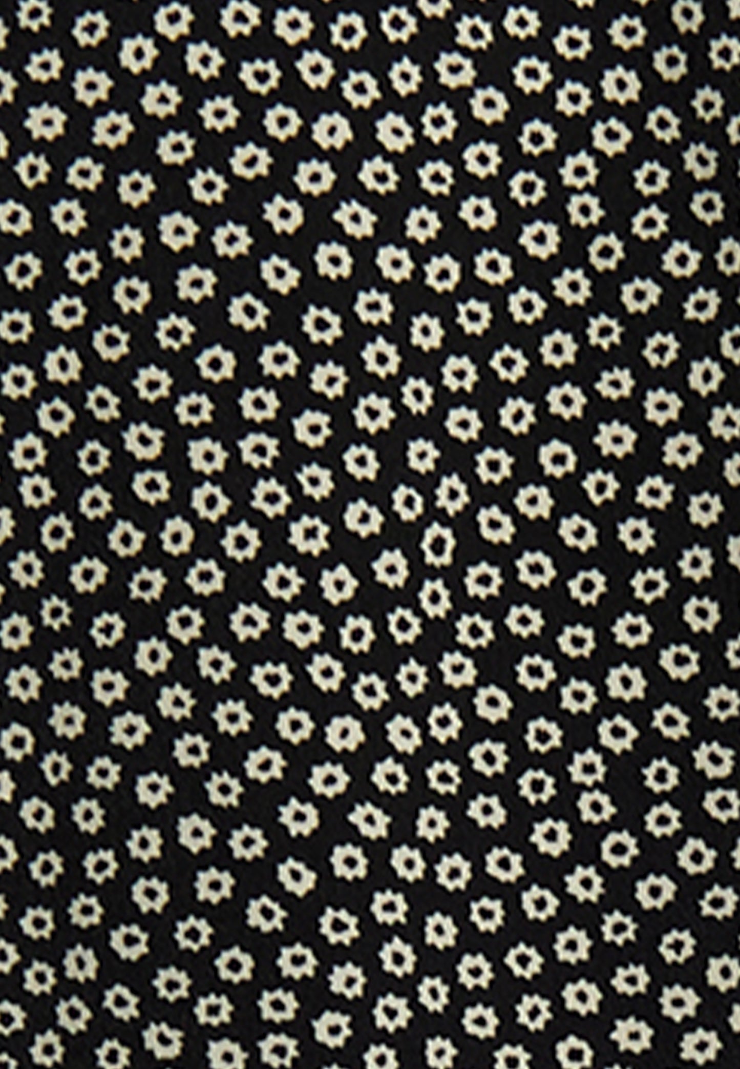 Dreimaster Vintage Women's Long Sleeve Blouse