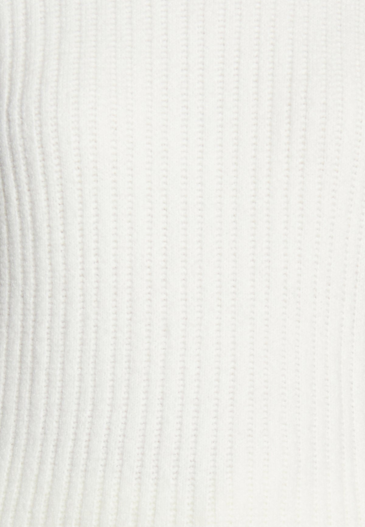 DreiMaster Vintage Strickpullover