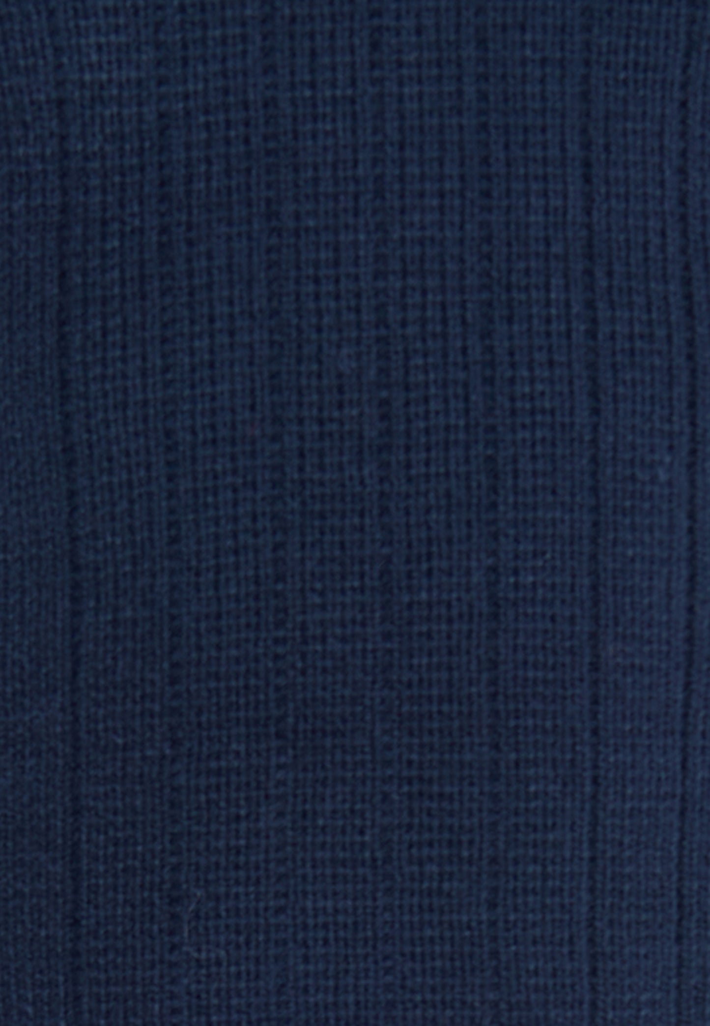 Dreimaster Vintage Herren Strickpullover