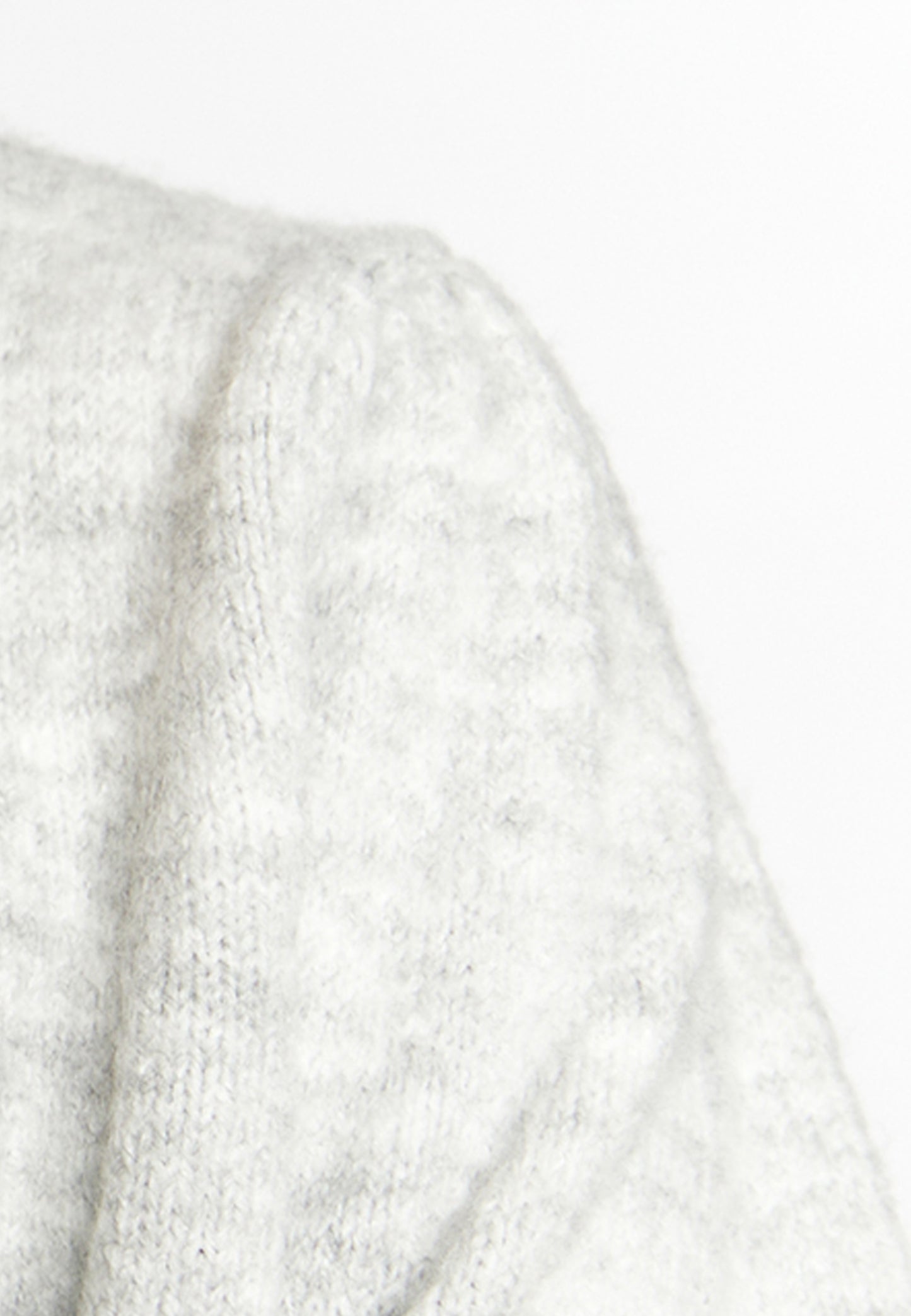 Dreimaster Vintage Damen Strickjacke