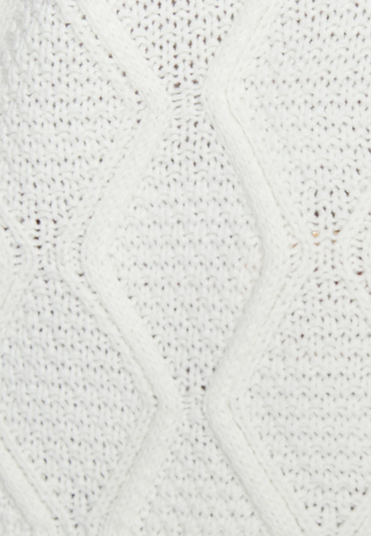 DreiMaster Vintage Strickpullover