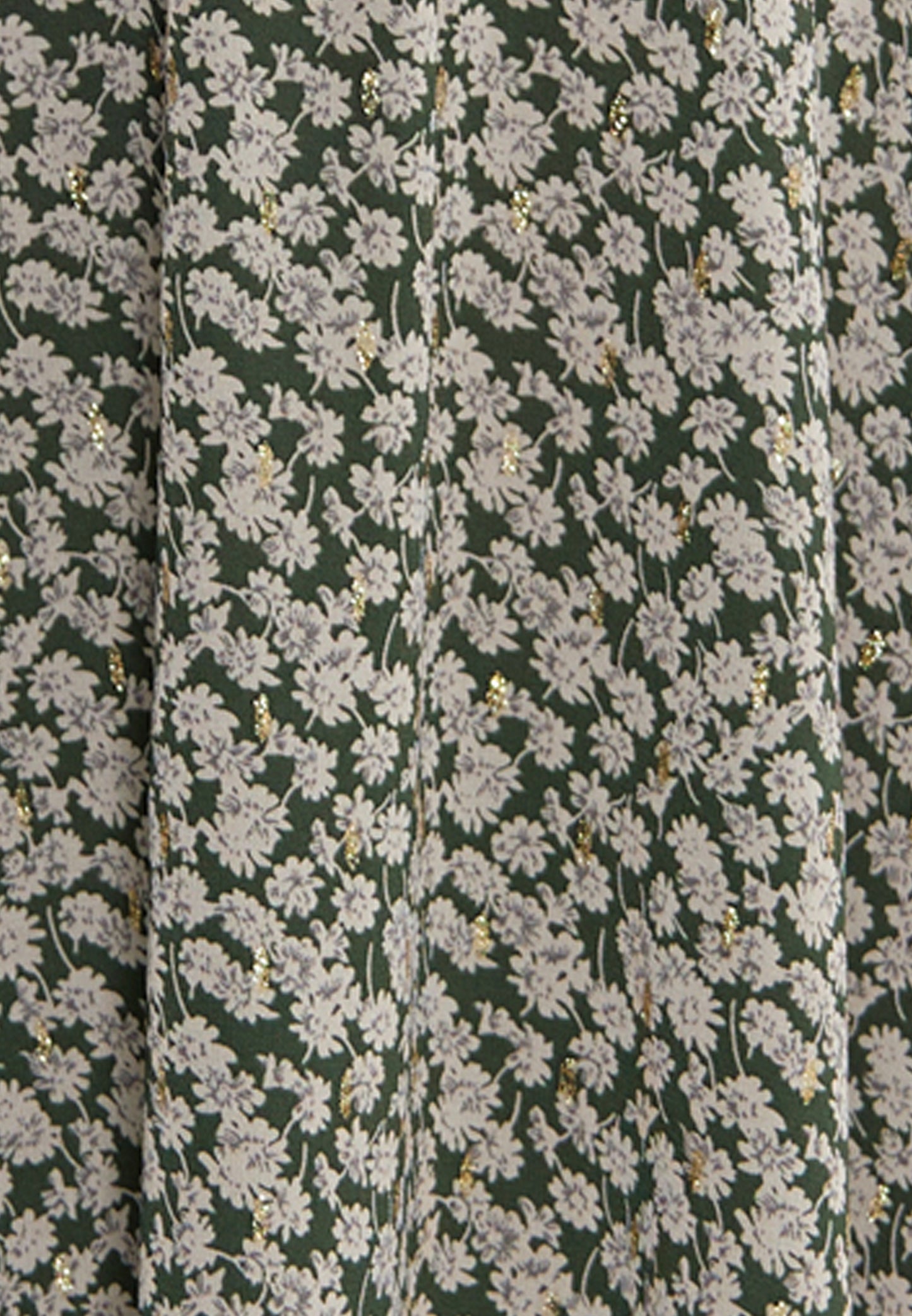 Dreimaster Vintage Damen Kleid