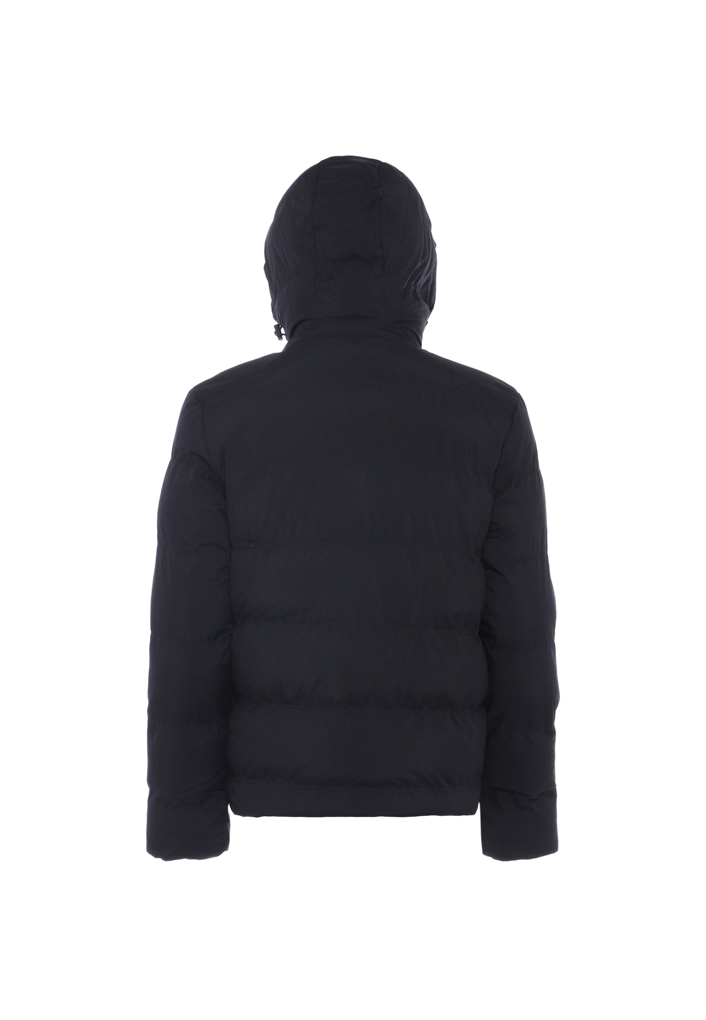 DreiMaster Klassik MOZZAAR Men's Jacket