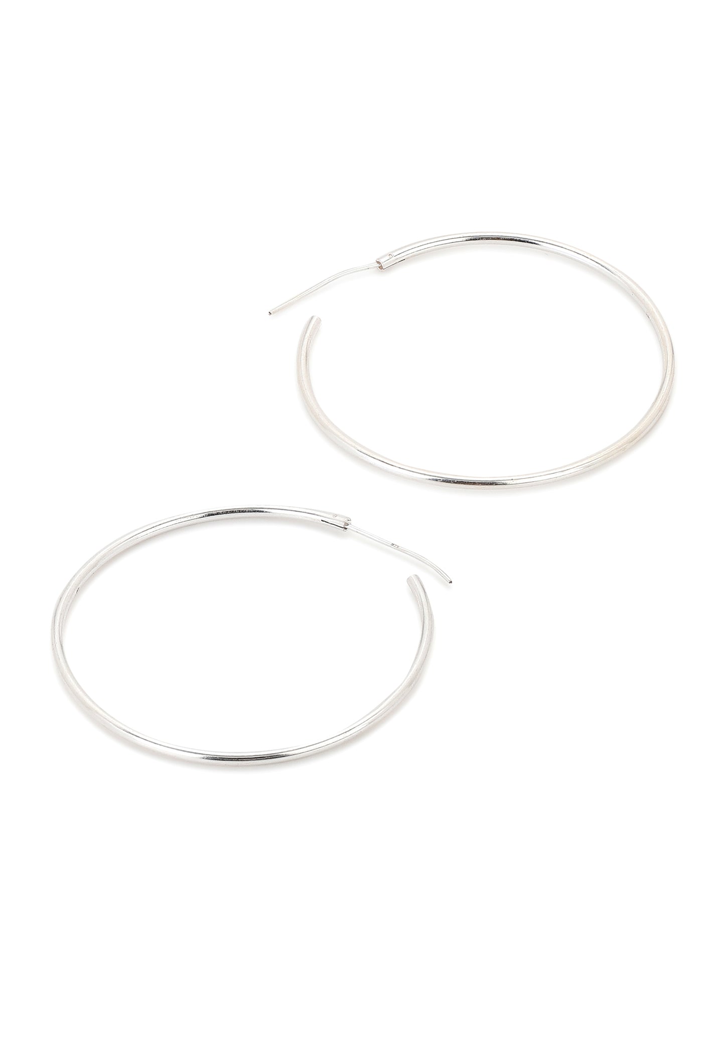 DreiMaster Vintage Women's Ohrringe