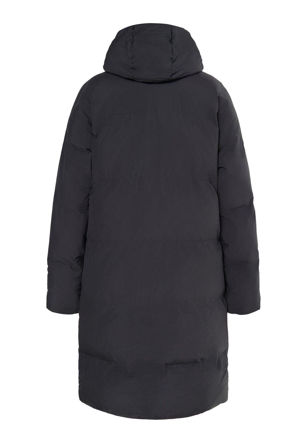Schmuddelwedda Women's Winterjacke