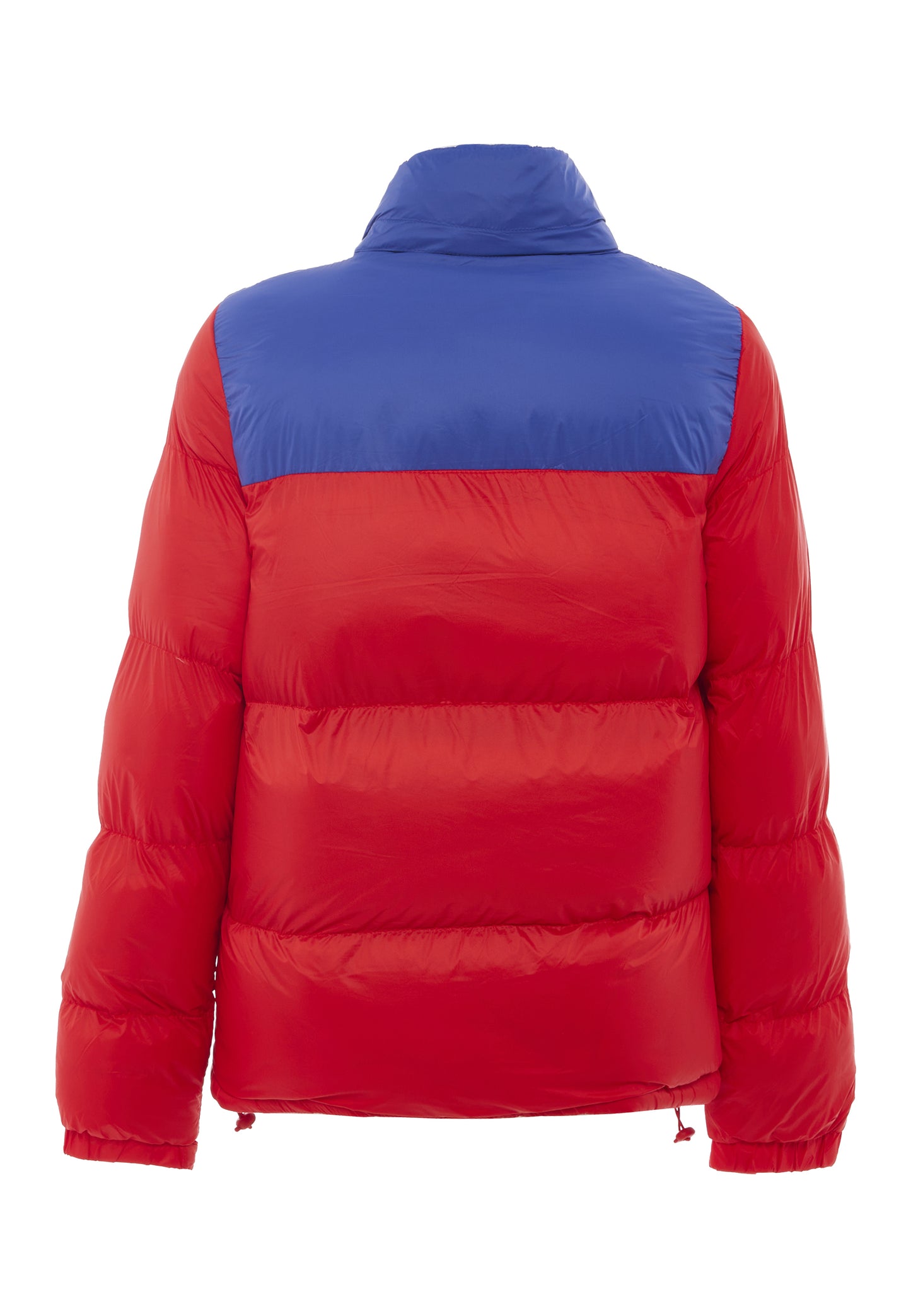 DreiMaster Maritim Fumo Women's Jacket