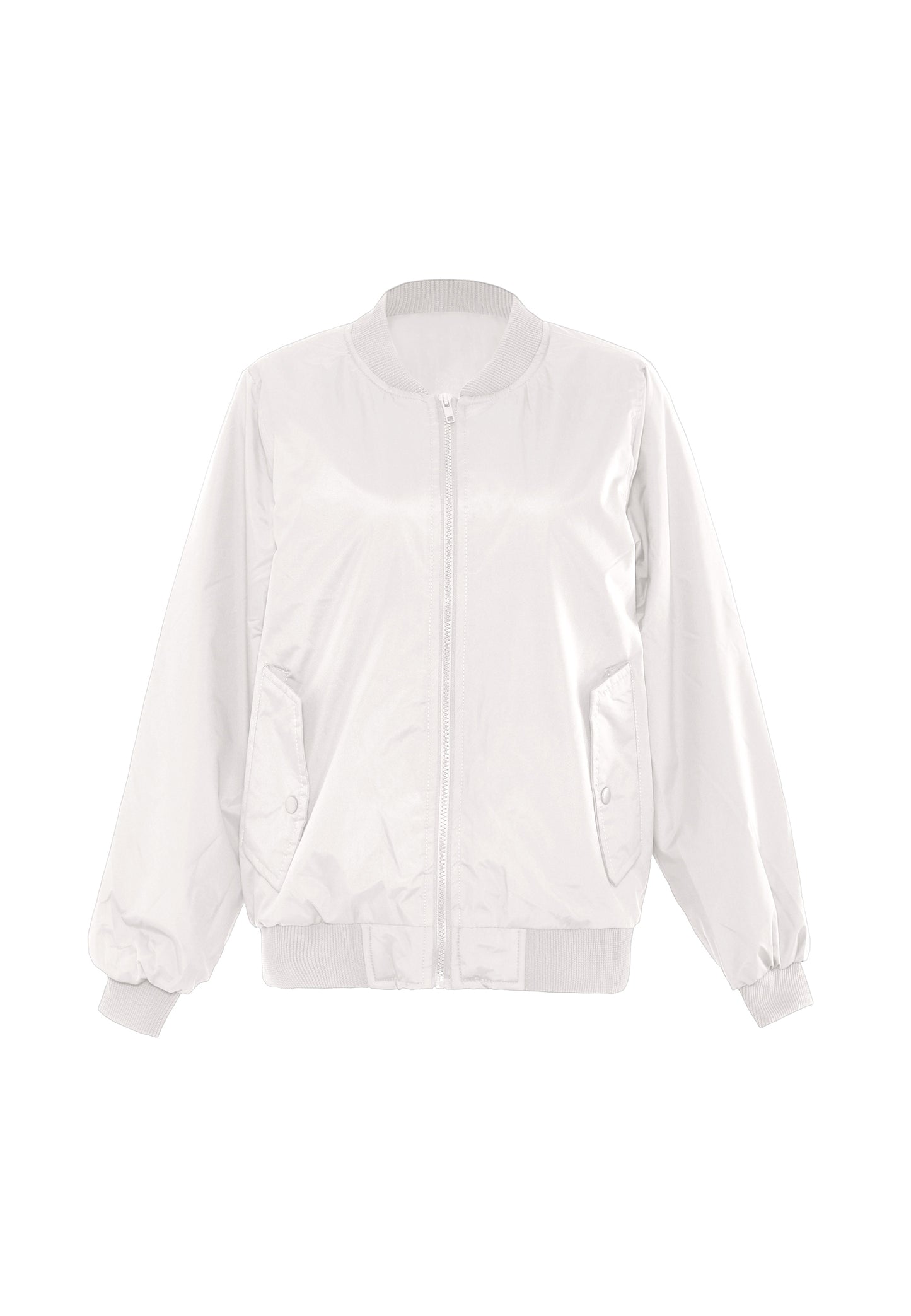 DreiMaster Maritim Women's Blouson