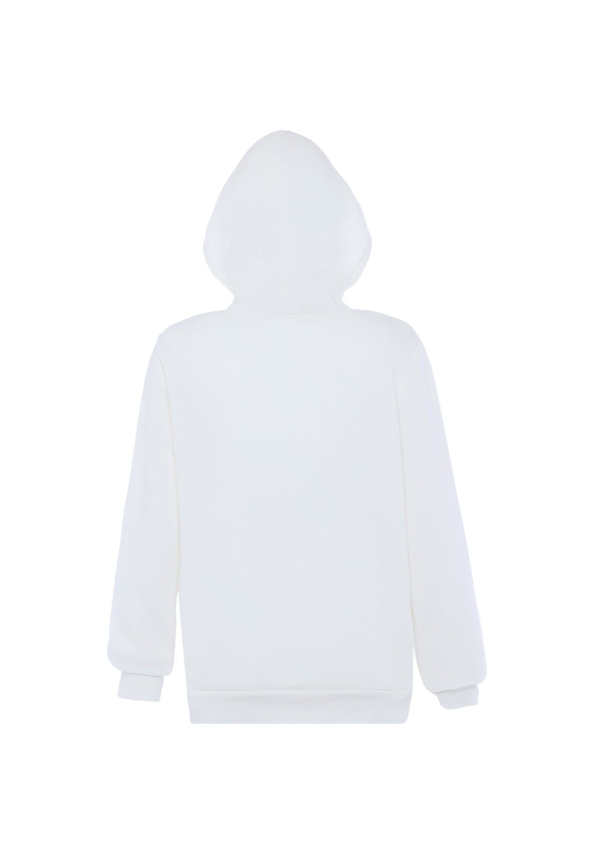 DreiMaster Maritim Damen-Kapuzenjacke