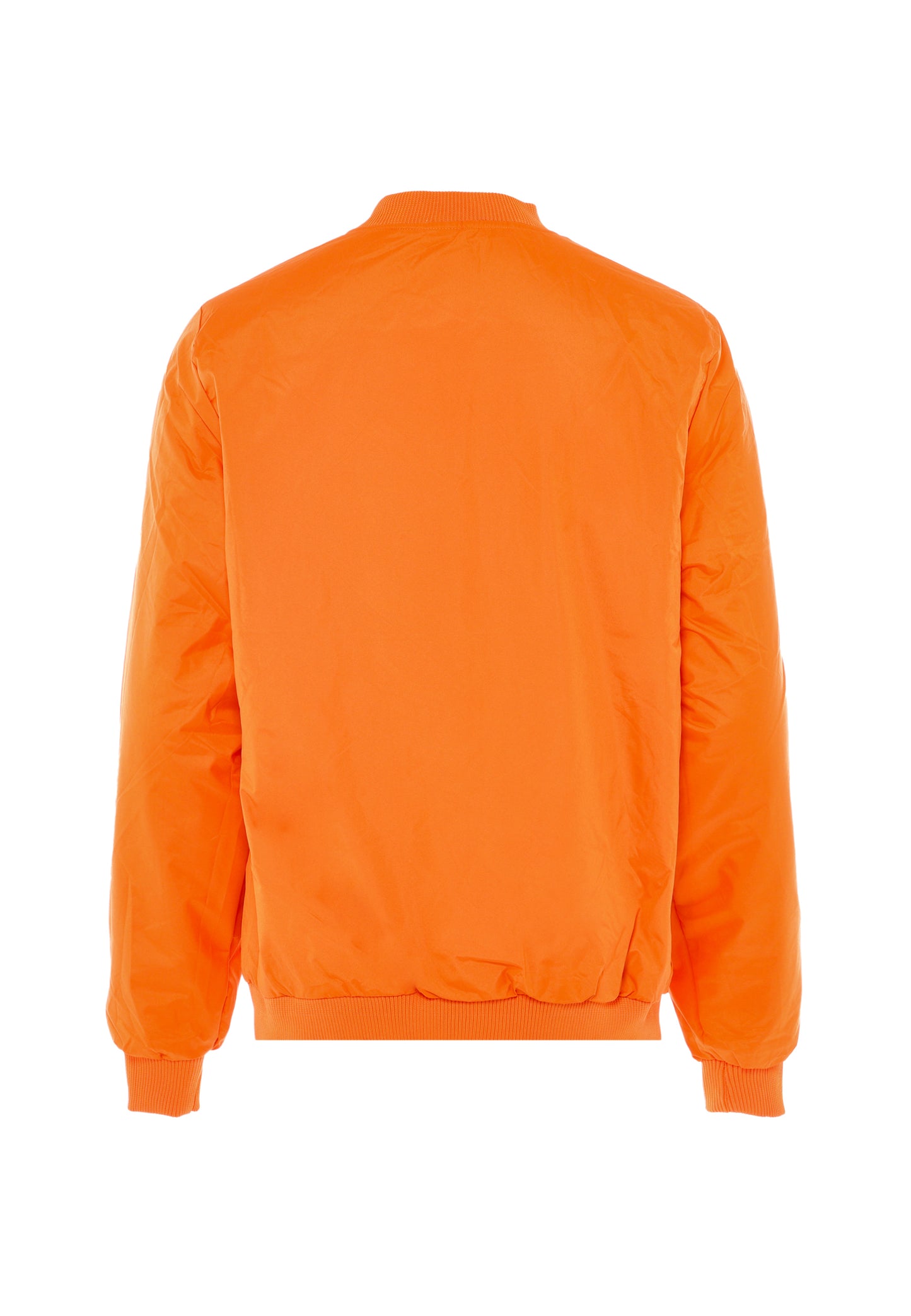 Schmuddelwedda boundry Men's Jacket
