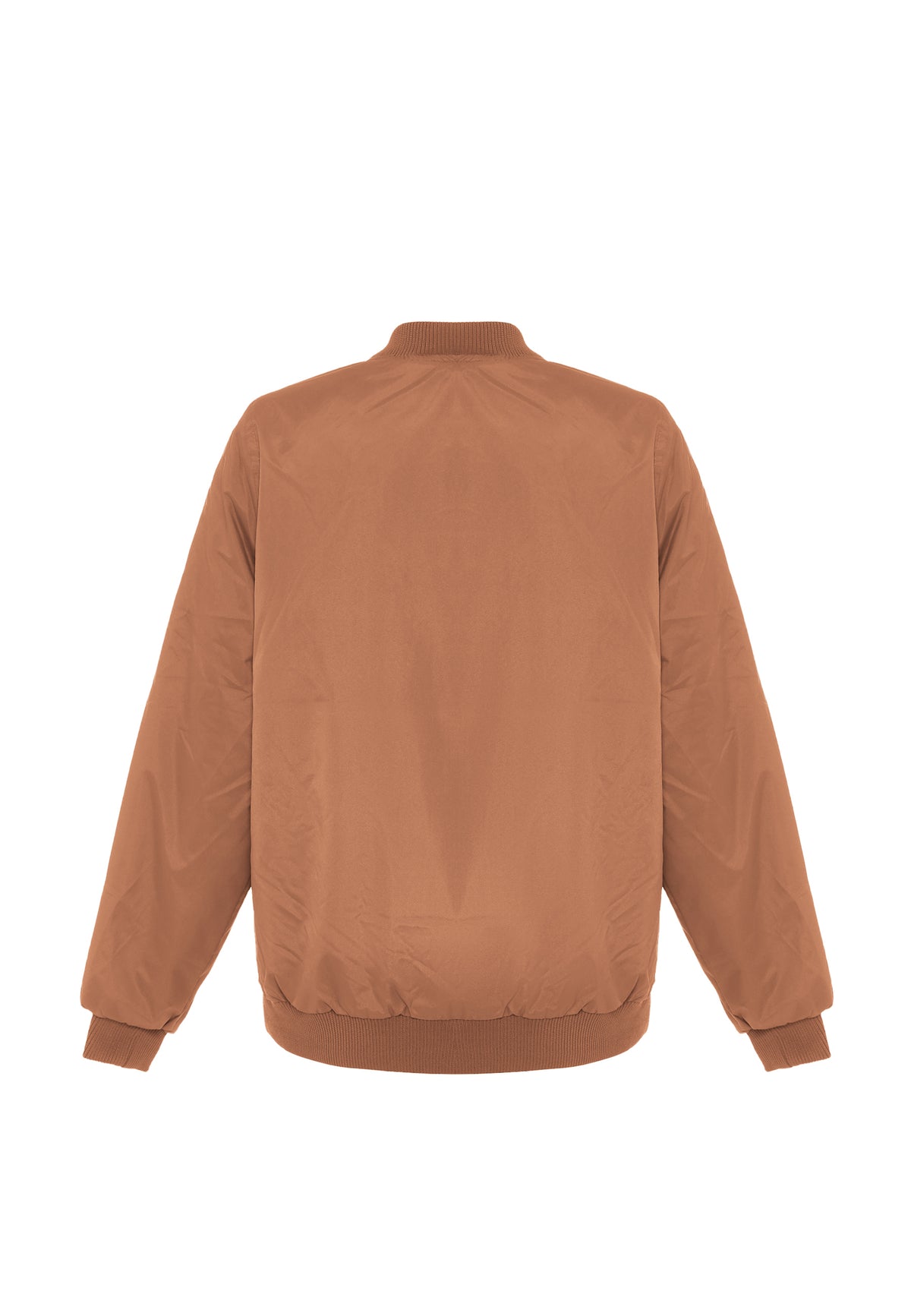 DreiMaster Maritim Damen-Blouson