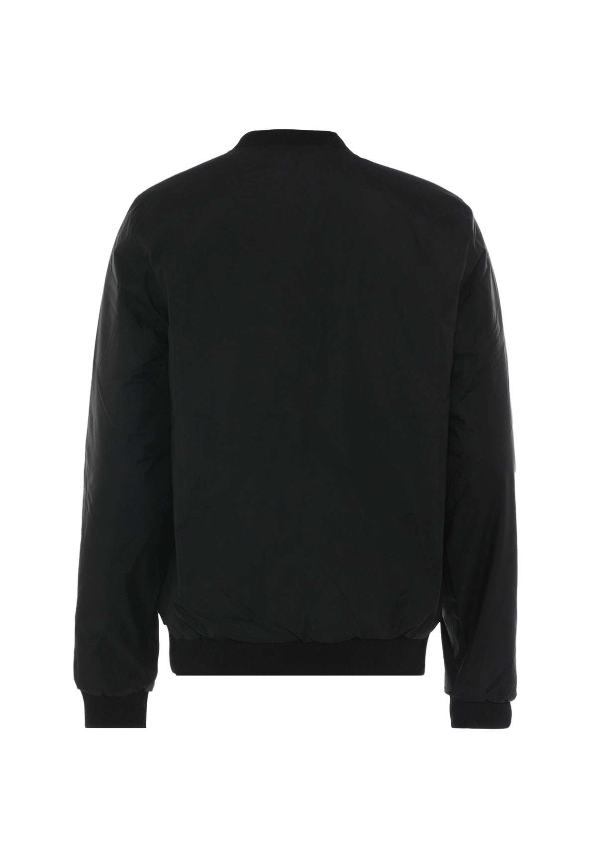 DreiMaster Maritim Herren-Blousonjacke