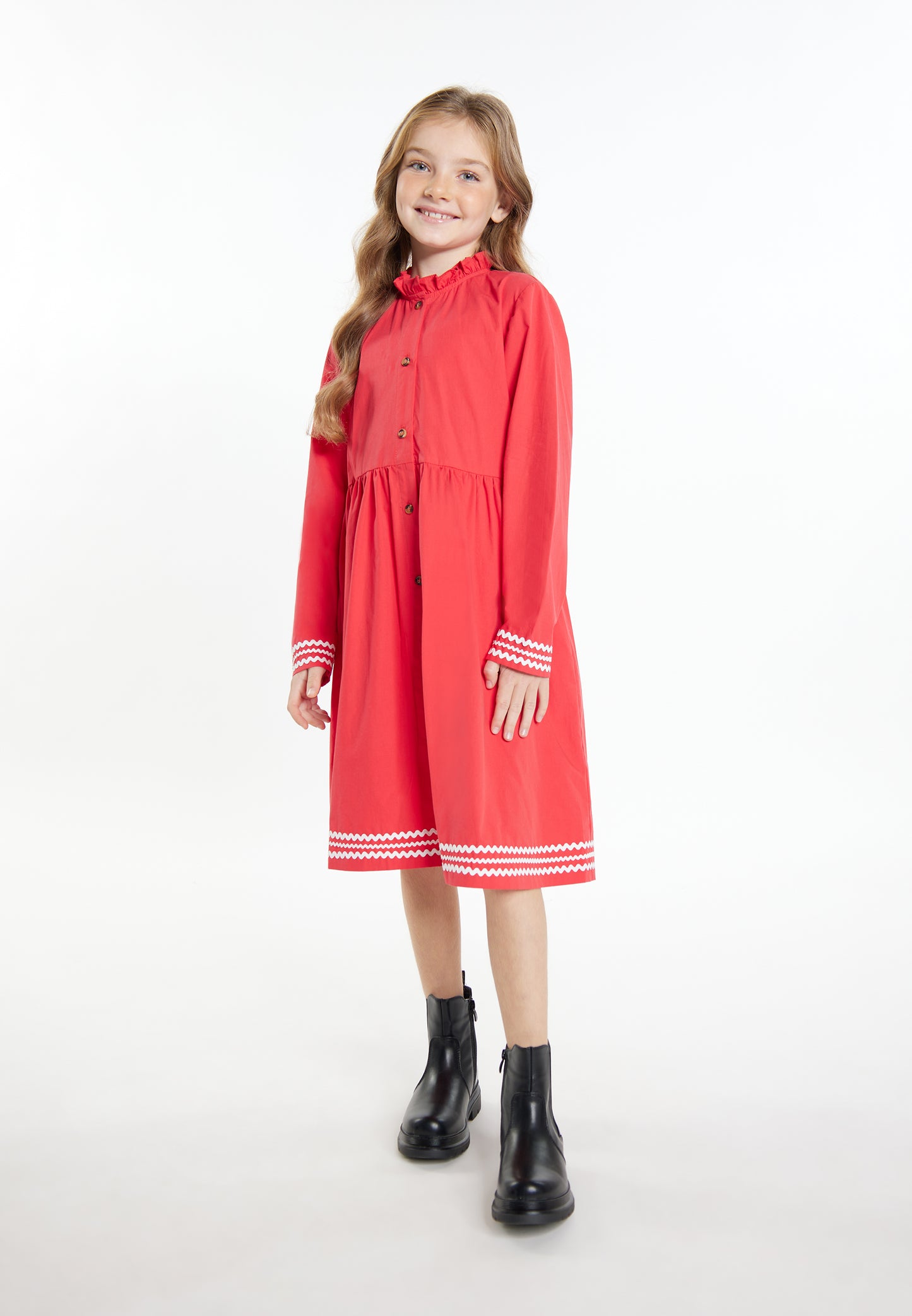 Kleid
