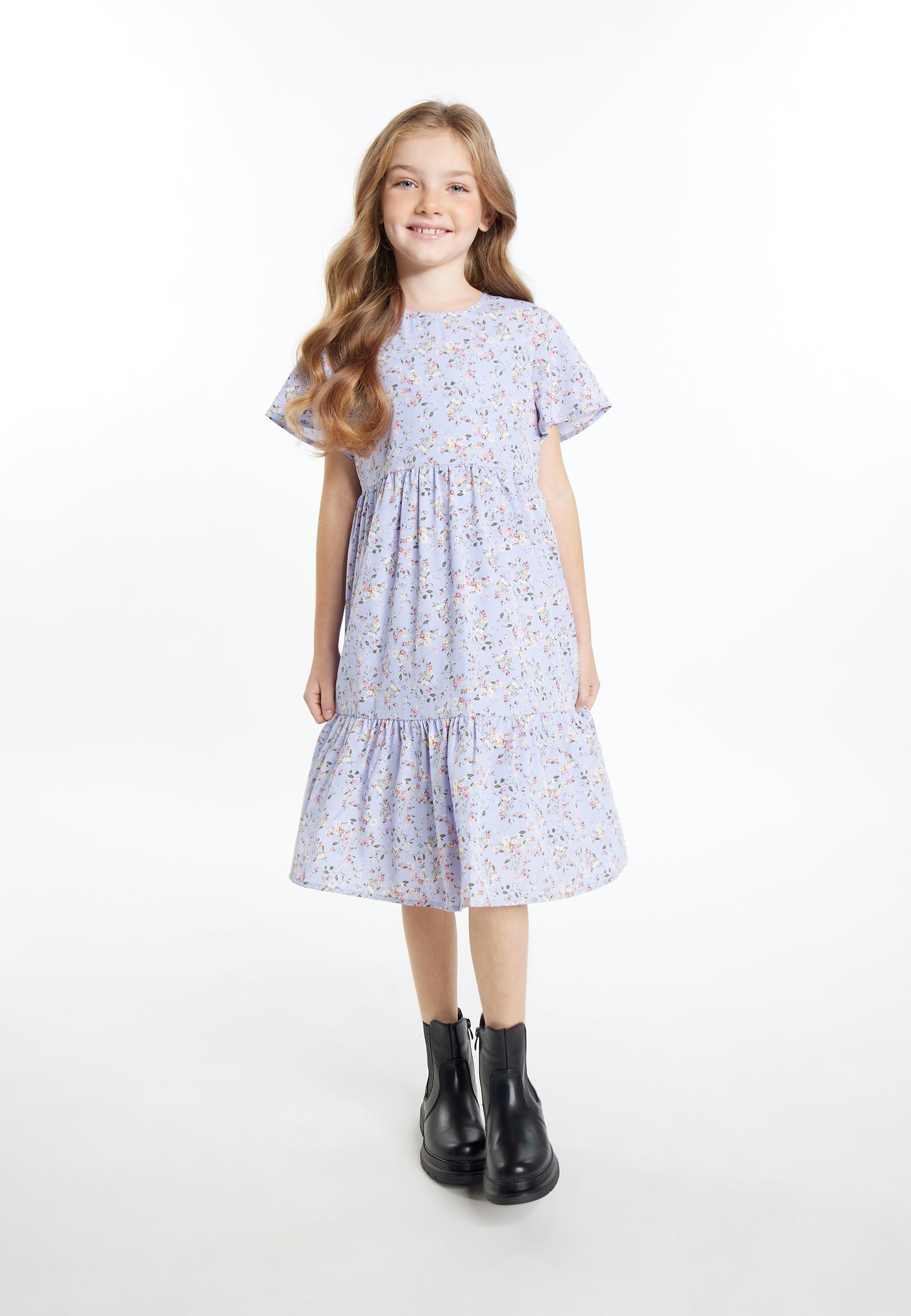 Kleid