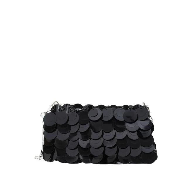 DreiMaster Klassik Felipa Women's Handbag