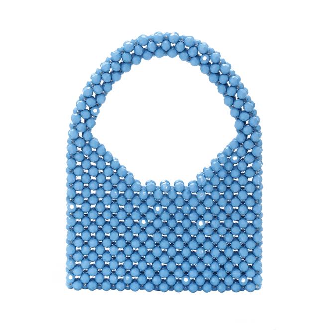DreiMaster Klassik Felipa Women's Handbag