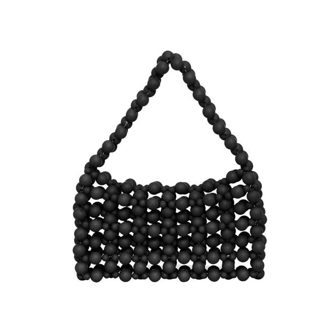 DreiMaster Klassik Felipa Women's Handbag