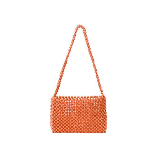 DreiMaster Klassik Felipa Women's Handbag