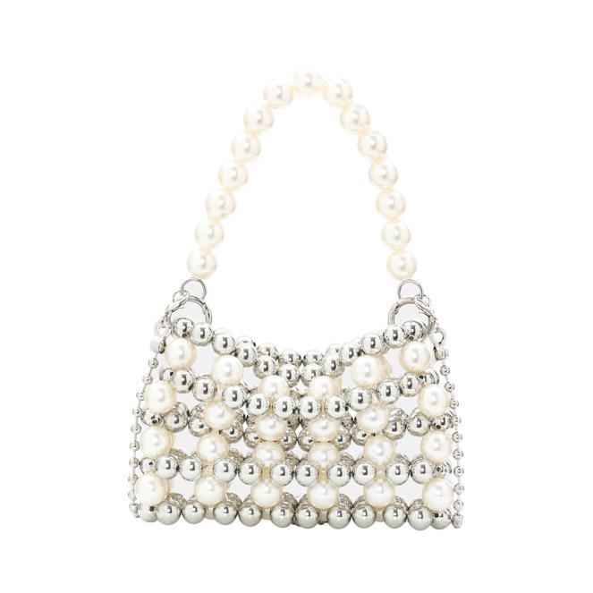 DreiMaster Klassik Felipa Women's Handbag