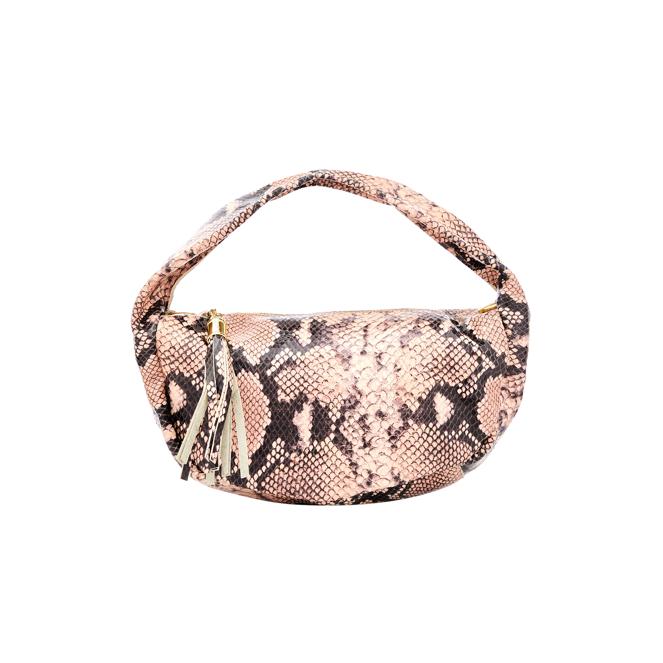 DreiMaster Klassik Felipa Women's Shoulder bag