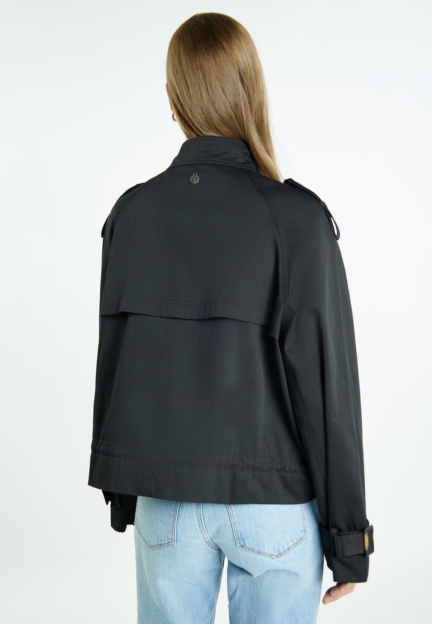 DreiMaster Vintage Women's Jacke