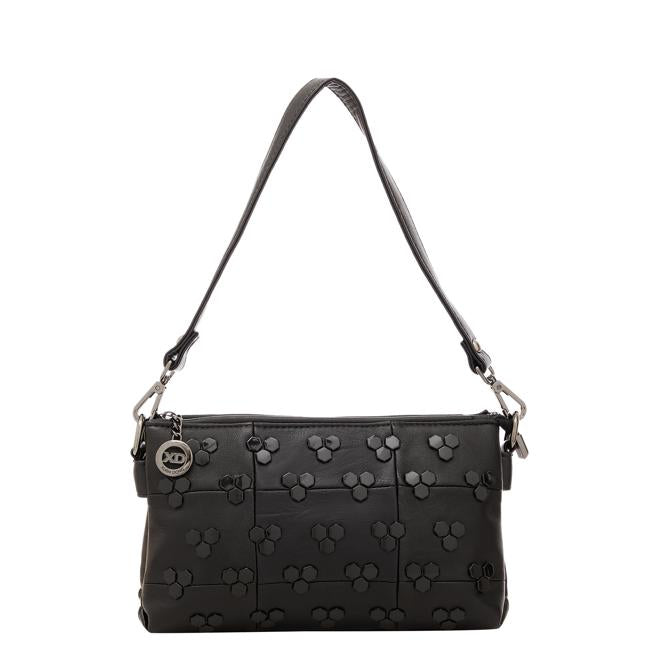 DreiMaster Klassik Felipa Women's Handbag