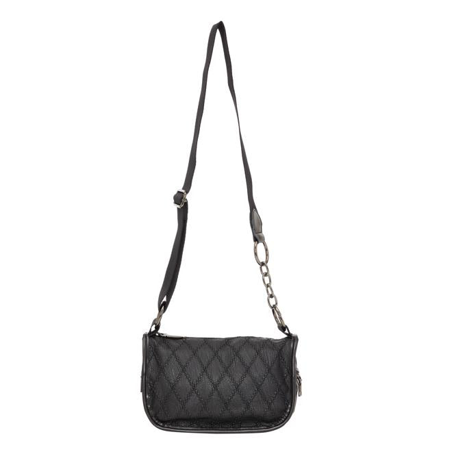 DreiMaster Klassik Felipa Women's Handbag