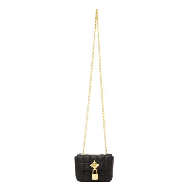 DreiMaster Klassik Felipa Women's Handbag