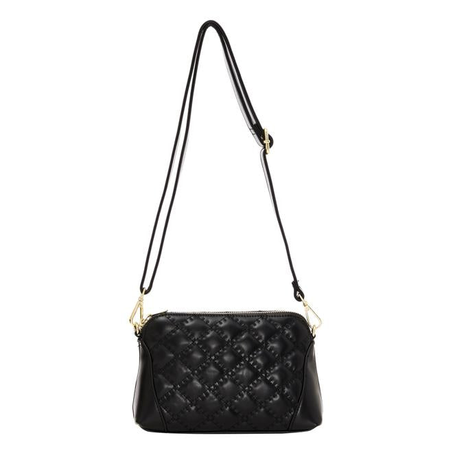 DreiMaster Klassik Felipa Women's Handbag