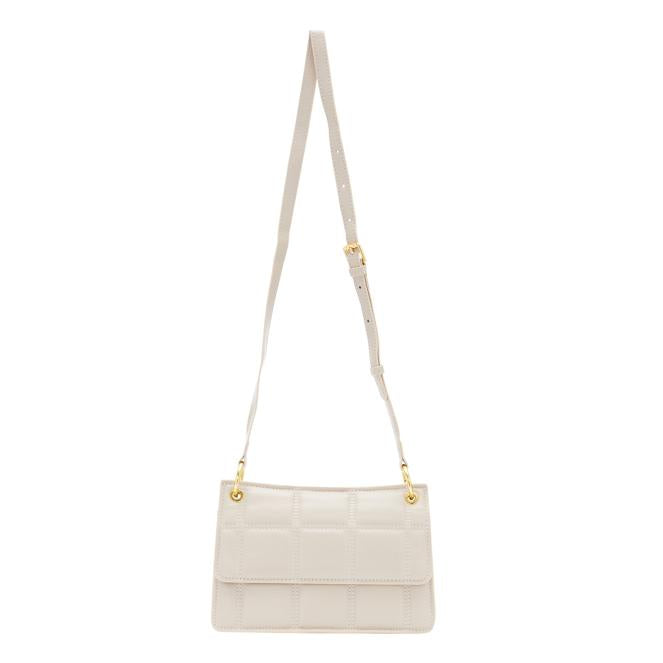 DreiMaster Klassik Felipa Damenhandtasche